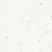网站ddos